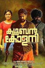 Watch Cuban Colony 123moviesFree