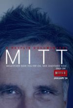 Watch Mitt 123moviesFree
