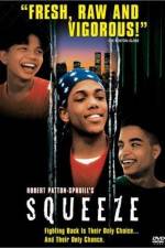 Watch Squeeze 123moviesFree
