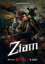 Watch Ziam 123moviesFree