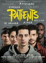 Watch Step by Step 123moviesFree