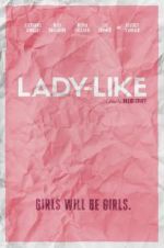 Watch Lady-Like 123moviesFree