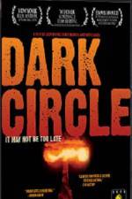 Watch Dark Circle 123moviesFree