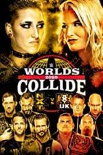 Watch NXT Worlds Collide 123moviesFree