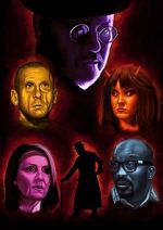 Watch Surprise 123moviesFree