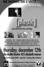 Watch Plastic 123moviesFree