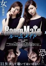 Watch Roommate 123moviesFree