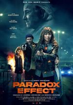Watch Paradox Effect 123moviesFree
