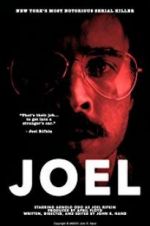 Watch Joel 123moviesFree