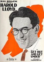 Watch Get Out and Get Under (Short 1920) 123moviesFree