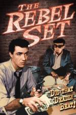 Watch The Rebel Set 123moviesFree