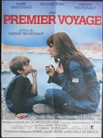 Watch Premier voyage 123moviesFree