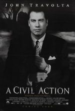 Watch A Civil Action 123moviesFree
