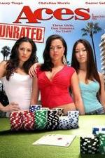 Watch Aces 123moviesFree
