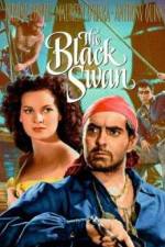Watch The Black Swan 123moviesFree
