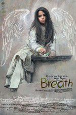 Watch Breath 123moviesFree