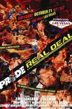 Watch Pride 32 123moviesFree