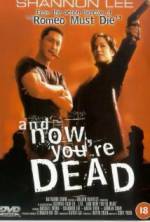 Watch Gwan geun see dam 123moviesFree