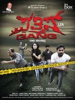 Watch Pathis Gang 123moviesFree