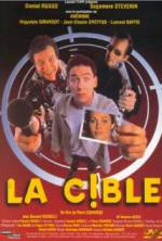 Watch La cible 123moviesFree