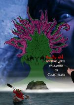 Watch Baobhan Sith 123moviesFree
