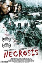 Watch Necrosis 123moviesFree