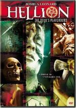 Watch Cubbyhouse 123moviesFree