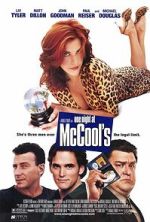 Watch One Night at McCool's 123moviesFree