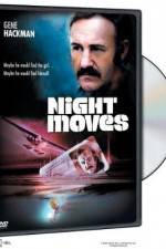 Watch Night Moves 123moviesFree