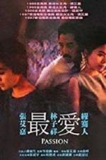 Watch Passion 123moviesFree