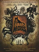 Watch The Black Fables 123moviesFree
