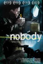Watch Nobody 123moviesFree