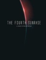 Watch The Fourth Sunrise 123moviesFree