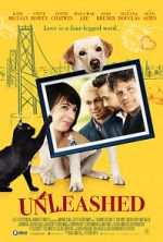 Watch Unleashed 123moviesFree