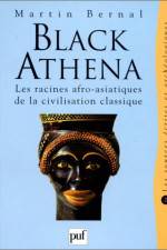 Watch Black Athena 123moviesFree