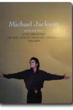 Watch Michael Jackson Memorial 123moviesFree