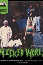 Watch Wicked World 123moviesFree
