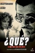 Watch Che 123moviesFree