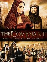 Watch The Covenant 123moviesFree