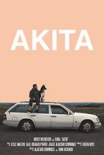 Watch Akita (Short 2016) 123moviesFree