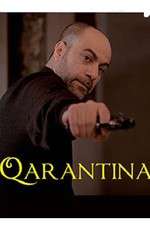 Watch Qarantina 123moviesFree
