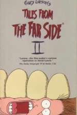Watch Tales from the Far Side II 123moviesFree