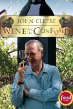 Watch Wine for the Confused 123moviesFree
