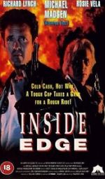 Watch Inside Edge 123moviesFree