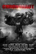 Watch Chrononaut 123moviesFree