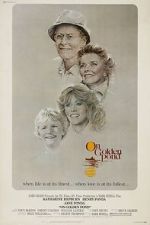 Watch On Golden Pond 123moviesFree