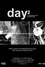 Watch Day2 123moviesFree