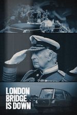 Watch London Bridge is Down 123moviesFree