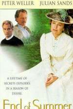 Watch End of Summer 123moviesFree