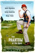Watch The Phantom of the Open 123moviesFree